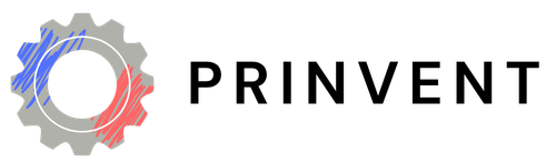 Prinvent