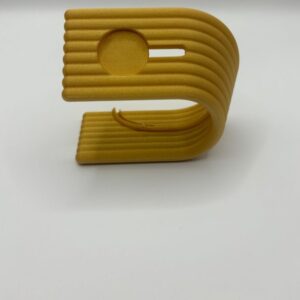 Apple Watch charging stand