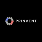 PRINVENT